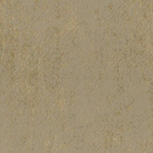 Arte Edition Solstice behang in kleur ED3001 (ED3001) - Product close-up