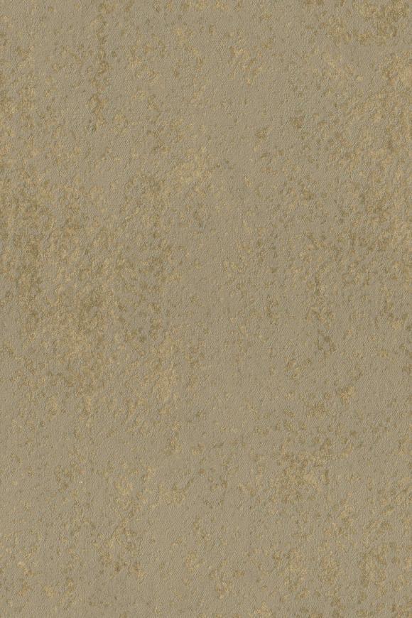 Arte Edition Solstice behang in kleur ED3001 (ED3001) - Product close-up