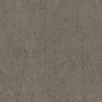 Arte Edition Solstice behang in kleur ED3003 (ED3003) - Product close-up