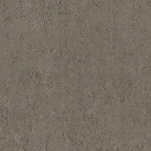 Arte Edition Solstice behang in kleur ED3003 (ED3003) - Product close-up