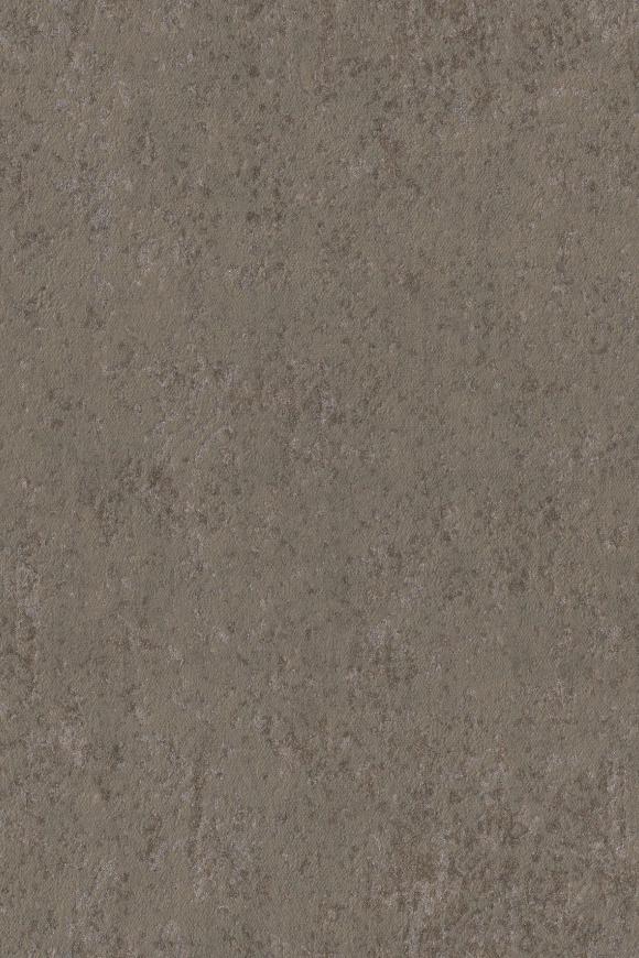 Arte Edition Solstice behang in kleur ED3003 (ED3003) - Product close-up