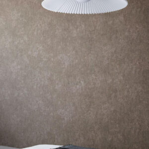 Arte Edition Solstice behang in kleur ED3003 (ED3003) - Interieur impressie