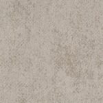 Arte Edition Solstice behang in kleur ED3006 (ED3006) - Product close-up