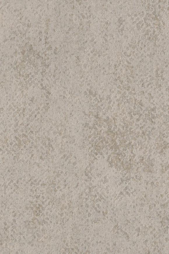 Arte Edition Solstice behang in kleur ED3006 (ED3006) - Product close-up