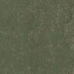 Arte Edition Solstice behang in kleur ED3012 (ED3012) - Product close-up