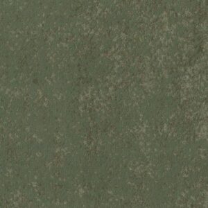 Arte Edition Solstice behang in kleur ED3012 (ED3012) - Product close-up