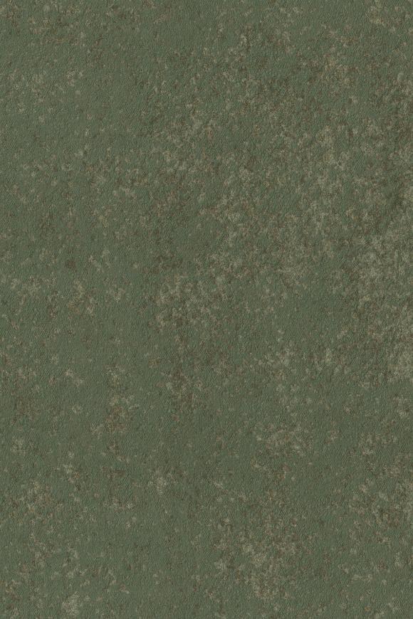 Arte Edition Solstice behang in kleur ED3012 (ED3012) - Product close-up