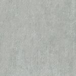 Arte Edition Solstice behang in kleur ED3014 (ED3014) - Product close-up