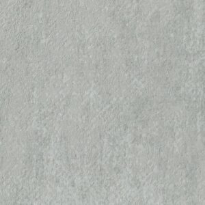 Arte Edition Solstice behang in kleur ED3014 (ED3014) - Product close-up