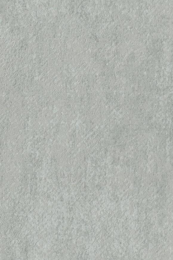 Arte Edition Solstice behang in kleur ED3014 (ED3014) - Product close-up