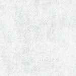 Arte Edition Solstice behang in kleur ED3016 (ED3016) - Product close-up