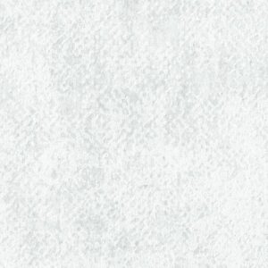 Arte Edition Solstice behang in kleur ED3016 (ED3016) - Product close-up