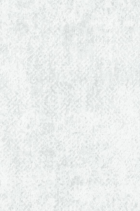 Arte Edition Solstice behang in kleur ED3016 (ED3016) - Product close-up