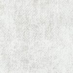 Arte Edition Solstice behang in kleur ED3017 (ED3017) - Product close-up