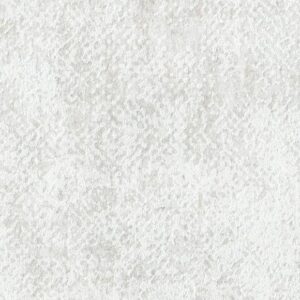 Arte Edition Solstice behang in kleur ED3017 (ED3017) - Product close-up