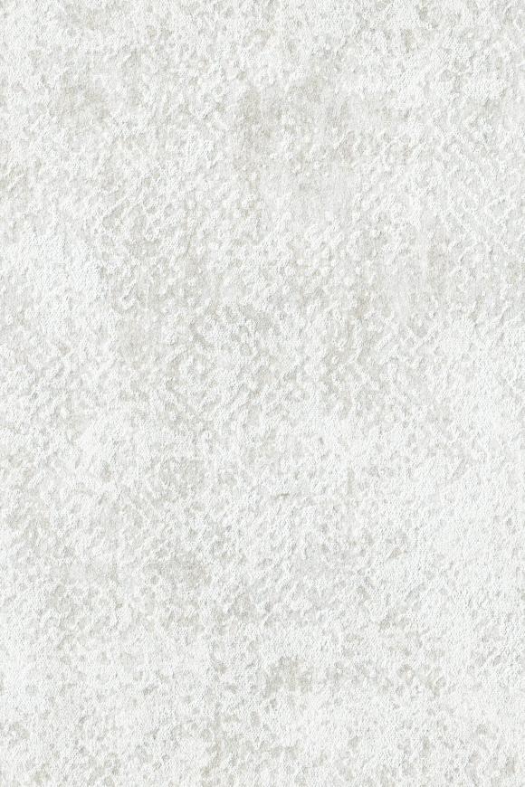 Arte Edition Solstice behang in kleur ED3017 (ED3017) - Product close-up