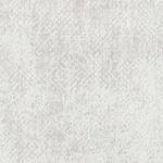 Arte Edition Solstice behang in kleur ED3018 (ED3018) - Product close-up