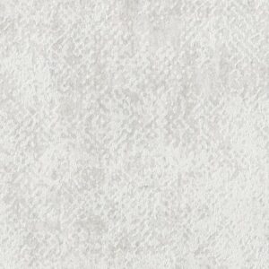 Arte Edition Solstice behang in kleur ED3018 (ED3018) - Product close-up