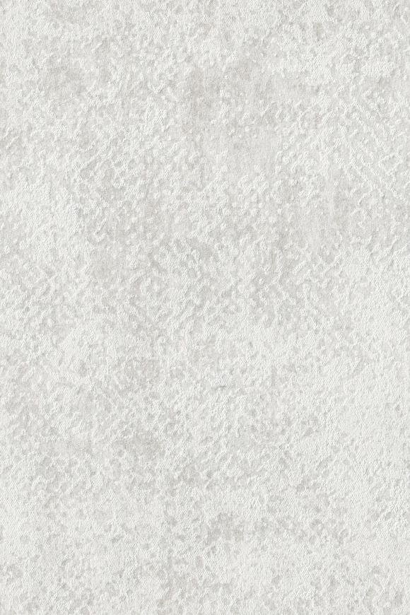 Arte Edition Solstice behang in kleur ED3018 (ED3018) - Product close-up