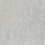 Arte Edition Solstice behang in kleur ED3019 (ED3019) - Product close-up