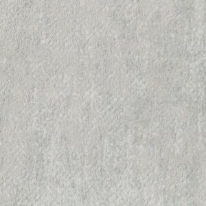 Arte Edition Solstice behang in kleur ED3019 (ED3019) - Product close-up