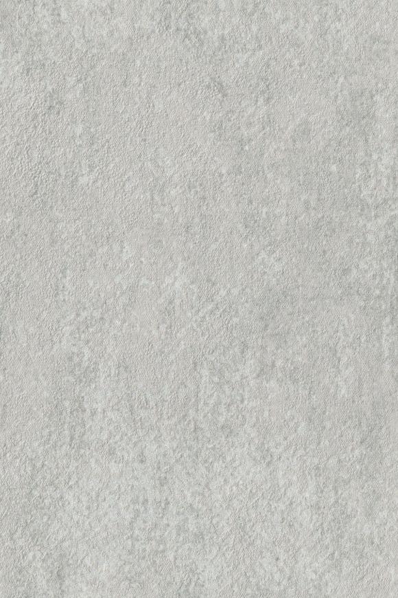 Arte Edition Solstice behang in kleur ED3019 (ED3019) - Product close-up