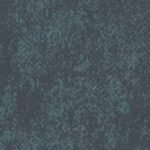 Arte Edition Solstice behang in kleur ED3021 (ED3021) - Product close-up