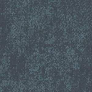 Arte Edition Solstice behang in kleur ED3021 (ED3021) - Product close-up