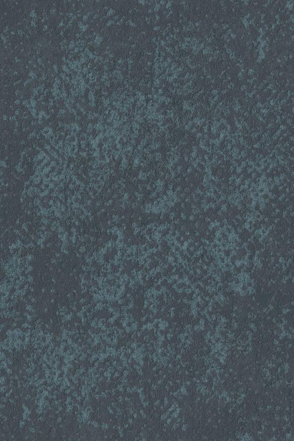 Arte Edition Solstice behang in kleur ED3021 (ED3021) - Product close-up