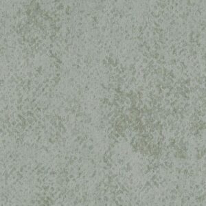 Arte Edition Solstice behang in kleur ED3022 (ED3022) - Product close-up
