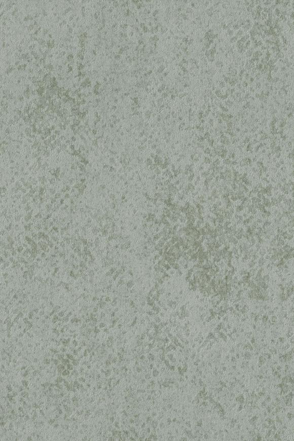 Arte Edition Solstice behang in kleur ED3022 (ED3022) - Product close-up