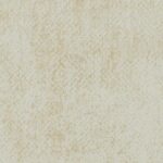 Arte Edition Solstice behang in kleur ED3023 (ED3023) - Product close-up