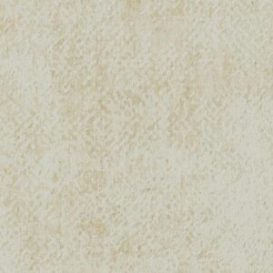 Arte Edition Solstice behang in kleur ED3023 (ED3023) - Product close-up