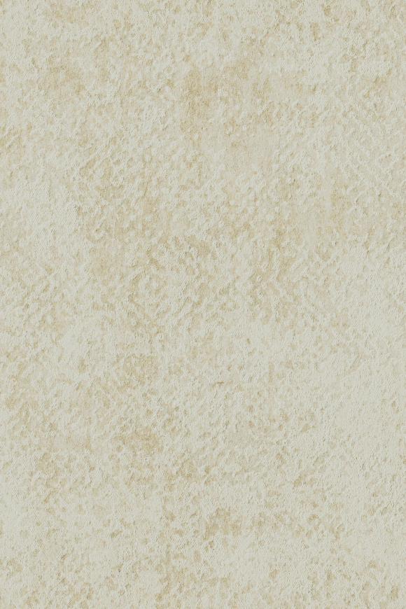 Arte Edition Solstice behang in kleur ED3023 (ED3023) - Product close-up