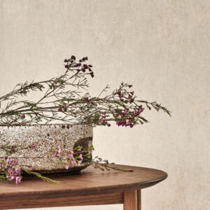 Arte Edition Solstice behang in kleur ED3023 (ED3023) - Interieur impressie