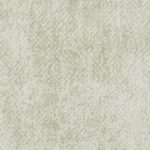 Arte Edition Solstice behang in kleur ED3025 (ED3025) - Product close-up