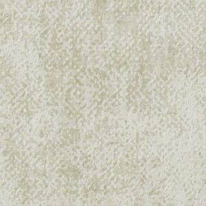 Arte Edition Solstice behang in kleur ED3025 (ED3025) - Product close-up