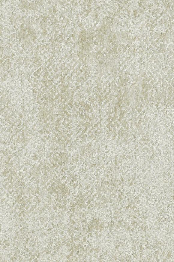 Arte Edition Solstice behang in kleur ED3025 (ED3025) - Product close-up