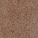 Arte Edition Solstice behang in kleur ED3026 (ED3026) - Product close-up