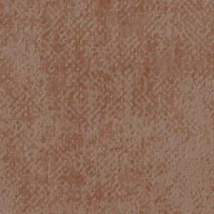 Arte Edition Solstice behang in kleur ED3026 (ED3026) - Product close-up