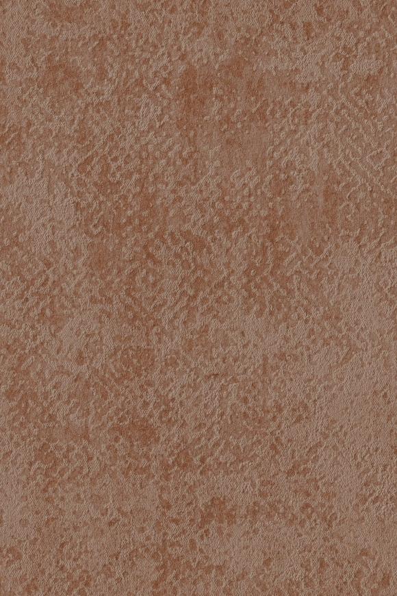 Arte Edition Solstice behang in kleur ED3026 (ED3026) - Product close-up