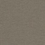 Arte Edition Tactile behang in kleur ED7001 (ED7001) - Product close-up