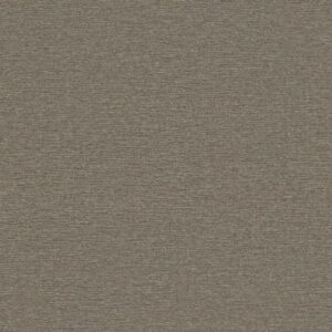 Arte Edition Tactile behang in kleur ED7001 (ED7001) - Product close-up