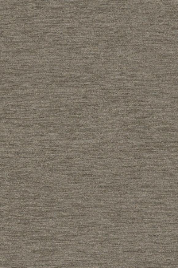 Arte Edition Tactile behang in kleur ED7001 (ED7001) - Product close-up