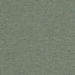 Arte Edition Tactile behang in kleur ED7002 (ED7002) - Product close-up