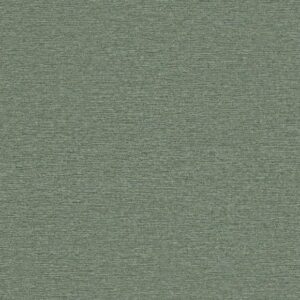 Arte Edition Tactile behang in kleur ED7002 (ED7002) - Product close-up