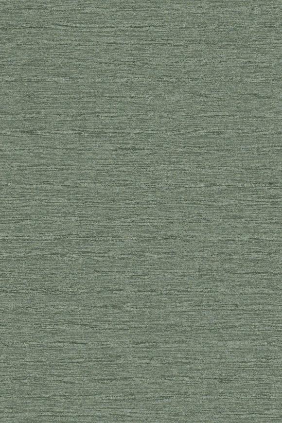 Arte Edition Tactile behang in kleur ED7002 (ED7002) - Product close-up