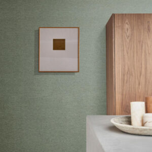 Arte Edition Tactile behang in kleur ED7002 (ED7002) - Interieur impressie