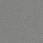 Arte Edition Tactile behang in kleur ED7003 (ED7003) - Product close-up