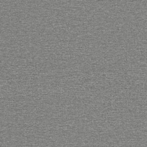 Arte Edition Tactile behang in kleur ED7003 (ED7003) - Product close-up